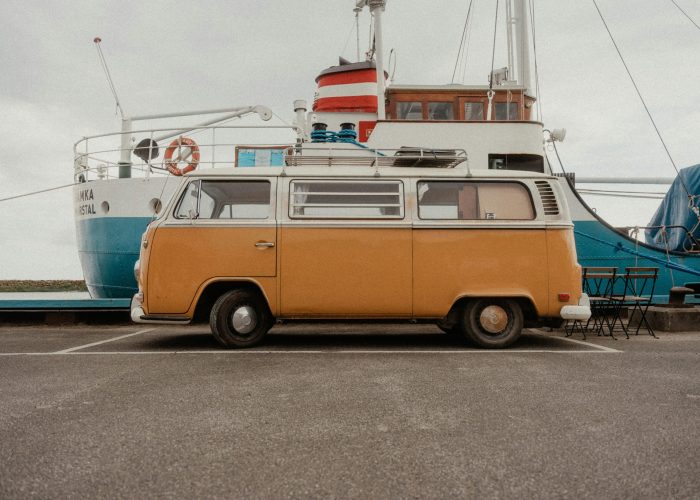 luise-and-nic-Hn58kS1nxiw-unsplash